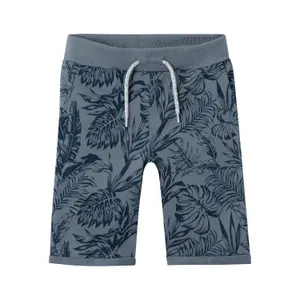 Children's shorts Name it image-0