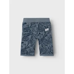 Children's shorts Name it image-1