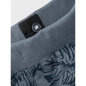 Children's shorts Name it image-2