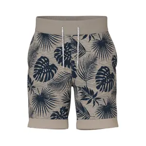 Children's shorts Name it Vermo image-0