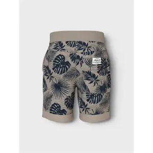 Children's shorts Name it Vermo image-1