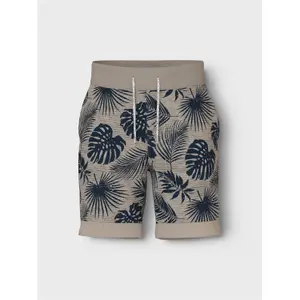 Children's shorts Name it Vermo image-2