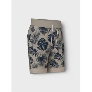 Children's shorts Name it Vermo image-3