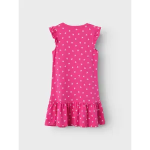 Girl's dress Name it image-1