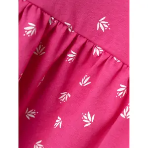 Girl's dress Name it image-2