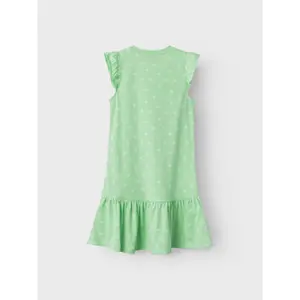 Girl's dress Name it image-1