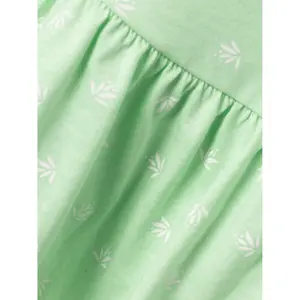 Girl's dress Name it image-2