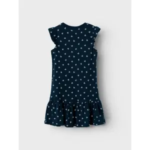 Girl's dress Name it image-1