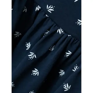 Girl's dress Name it image-2