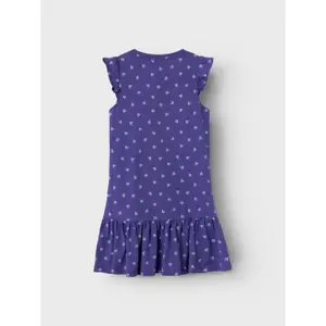 Girl's dress Name it image-1