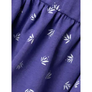 Girl's dress Name it image-2