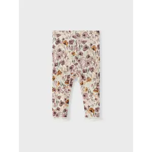 Legging baby girl Name it Wang image-1