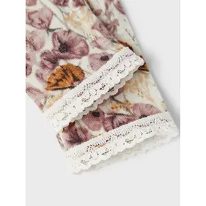 Legging baby girl Name it Wang image-2