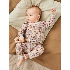 Legging baby girl Name it Wang image-3