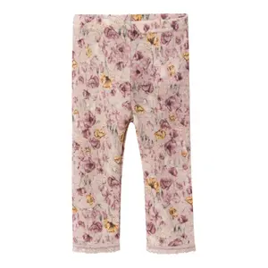 Legging baby girl Name it Wang image-0