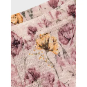 Legging baby girl Name it Wang image-2