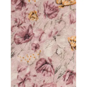 Body baby girl long sleeves Name it Wang image-2