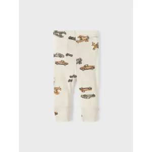 Baby boy tank top Name it Wang image-1