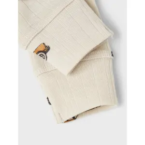 Baby boy tank top Name it Wang image-2