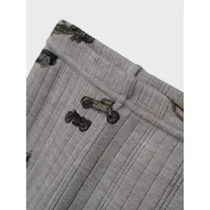 Baby boy tank top Name it Wang Longjohn image-2