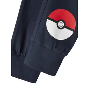 Children's pyjamas Name it Nash Pokemon image-2