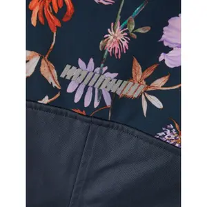 Girl's hooded jumpsuit Name it Alfa08 image-5