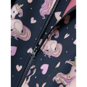 Baby girl romper Name it Alfa08 image-2