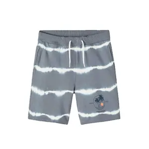 Children's shorts Name it Femilo image-0