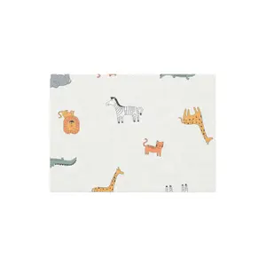 Baby bodysuit Name it (x3) image-3