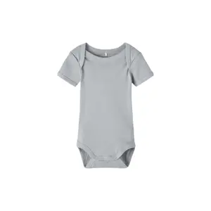 Baby bodysuit Name it (x3) image-4