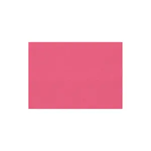 Baby girl bodysuit Name it Strawberry (x3) image-5