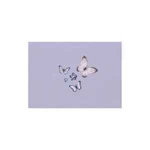 Baby girl zipped romper Name it (x2) image-3