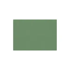 Baby boy bodysuit Name it Firefighter (x3) image-5