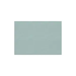 Baby boy bodysuit Name it Undersea (x3) image-5