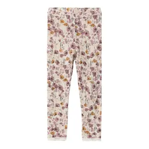 Legging daughter Name it Wang image-0