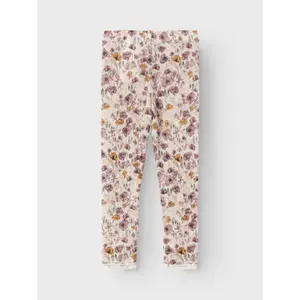 Legging daughter Name it Wang image-1