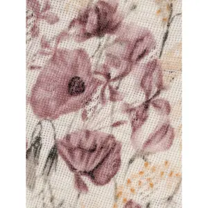 Legging daughter Name it Wang image-2