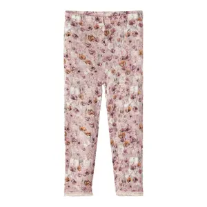 Legging daughter Name it Wang image-0