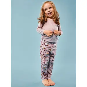Legging daughter Name it Wang image-3