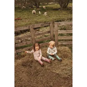 Legging baby boy Name it Wang Ne.Longjohn image-1