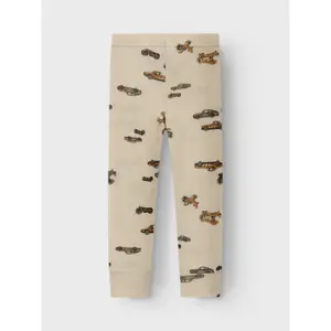 Legging baby boy Name it Wang image-1