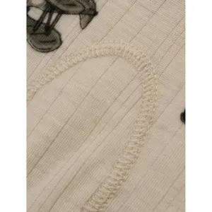 Legging baby boy Name it Wang image-2