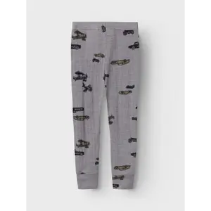 Legging boy Name it Wang image-1