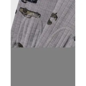 Legging boy Name it Wang image-2