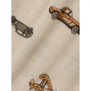 Body baby boy Name it Wang image-2