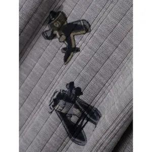 Body boys' long sleeves Name it Wang image-2