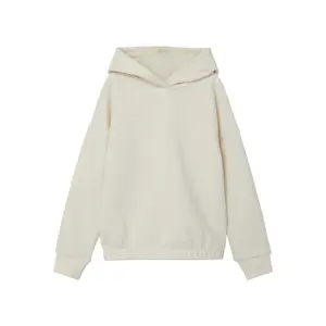 Sweat hoodie girl Name it Timma image-0