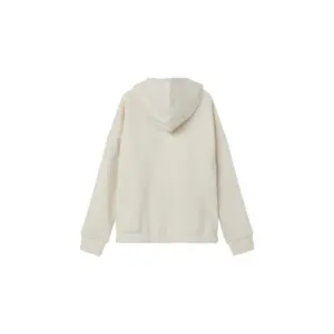 Sweat hoodie girl Name it Timma image-1