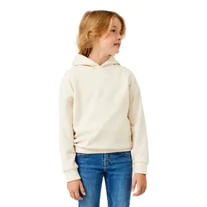 Sweat hoodie girl Name it Timma image-3