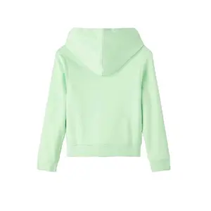 Girl hoodie Name it Diane image-1